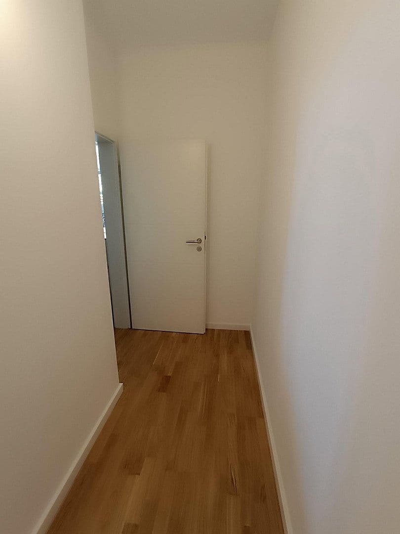 Predaj bytu 3-izbový 92 m², Goethestr. 15, Worms, Porýnie-Falcko Predaj bytu 3-izbový 92 m², Goethestr. 15, Worms, Porýnie-Falcko