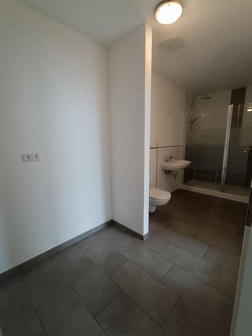 Predaj bytu 3-izbový 92 m², Goethestr. 15, Worms, Porýnie-Falcko Predaj bytu 3-izbový 92 m², Goethestr. 15, Worms, Porýnie-Falcko