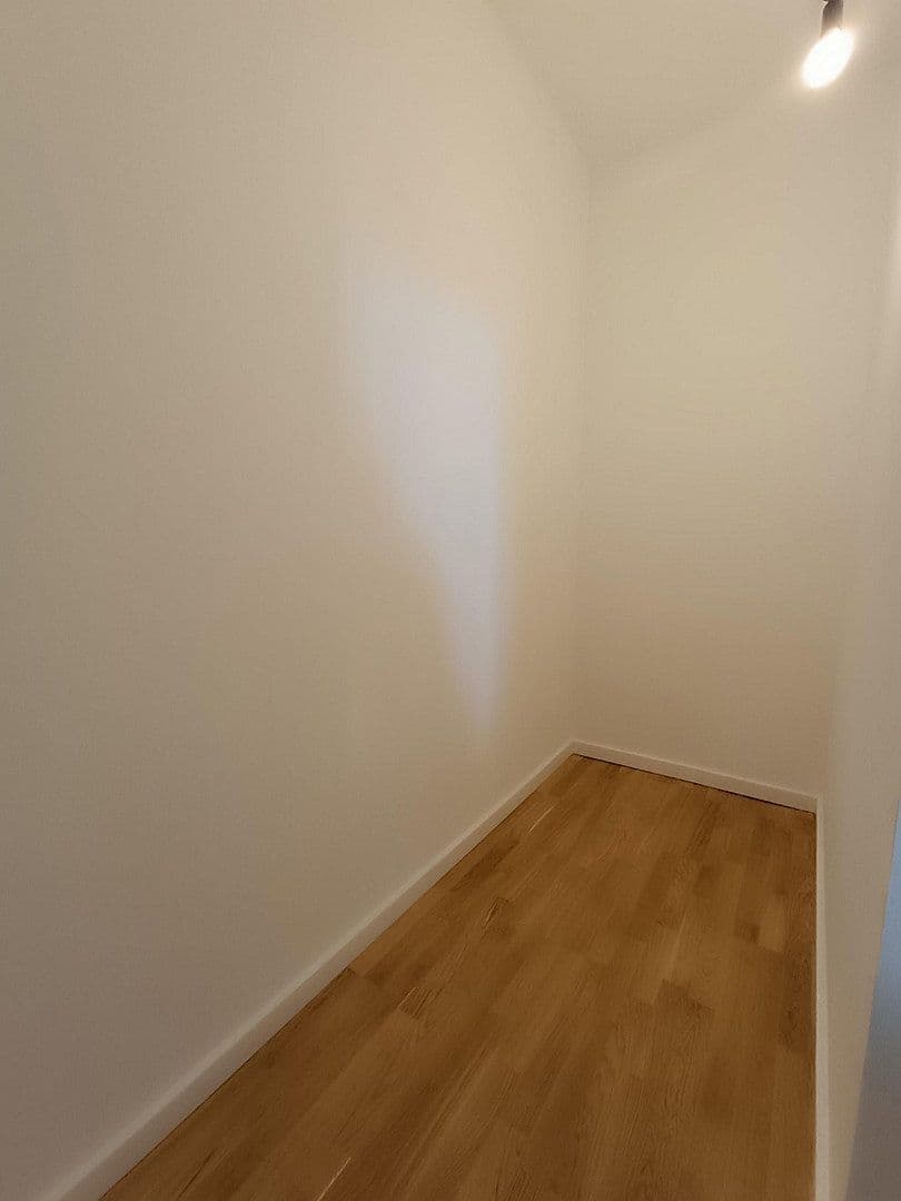 Predaj bytu 3-izbový 92 m², Goethestr. 15, Worms, Porýnie-Falcko Predaj bytu 3-izbový 92 m², Goethestr. 15, Worms, Porýnie-Falcko