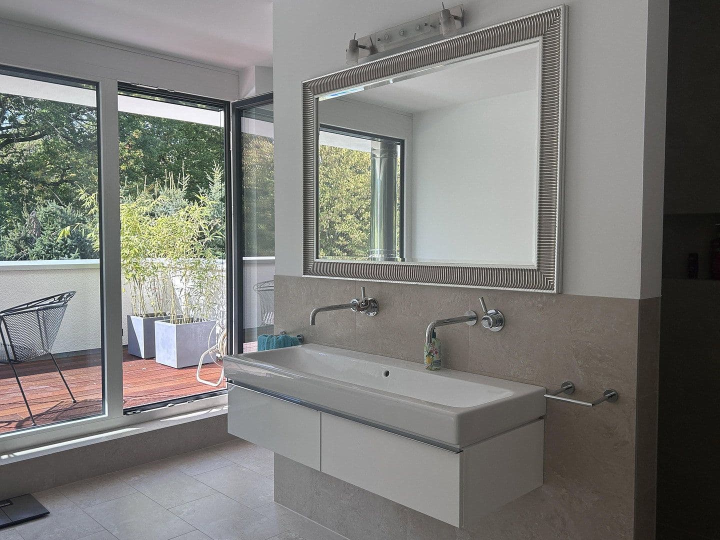 Predaj domu 278 m², pozemok 500 m², Dreieich, Hesensko Predaj domu 278 m², pozemok 500 m², Dreieich, Hesensko