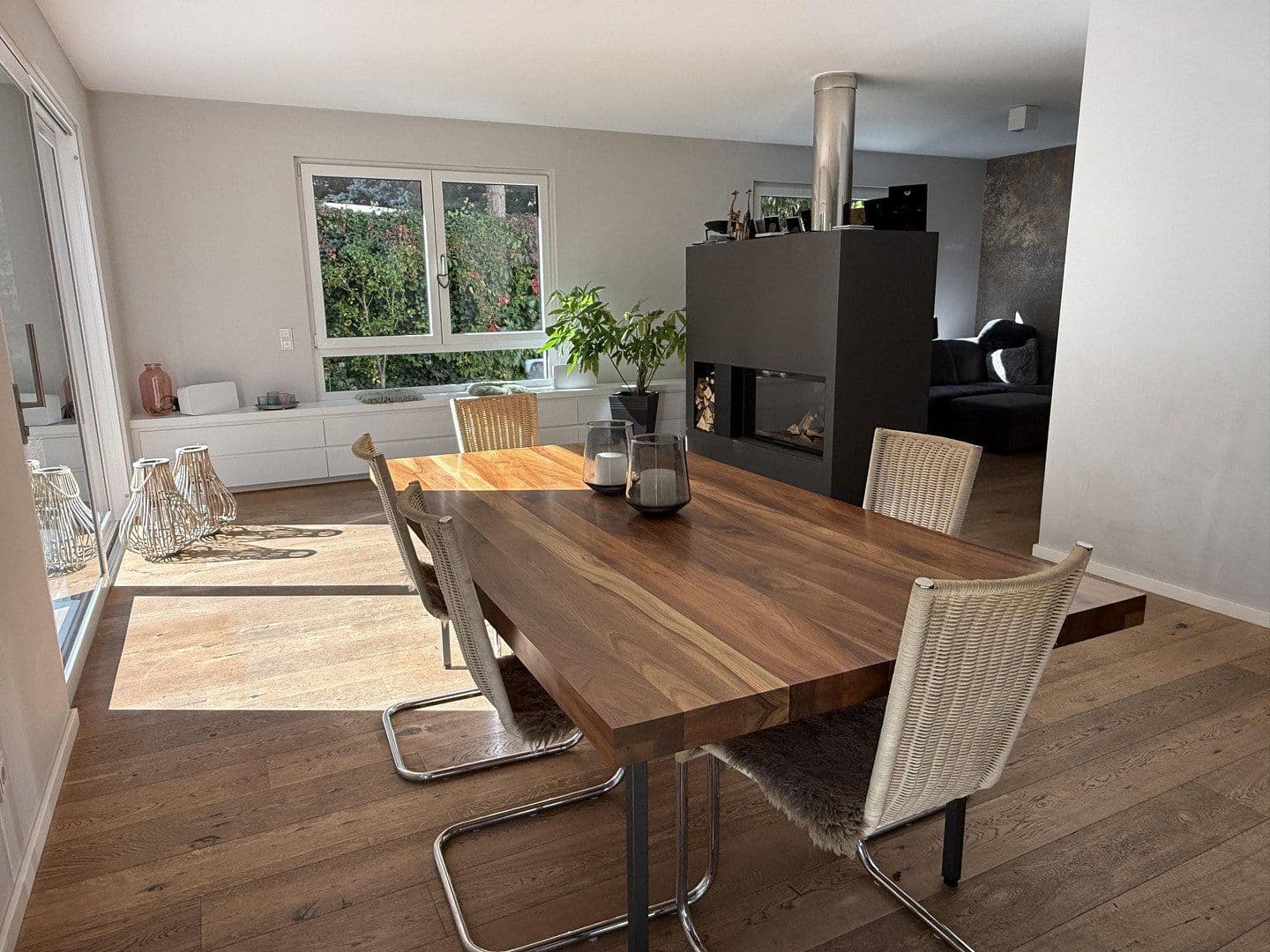 Predaj domu 278 m², pozemok 500 m², Dreieich, Hesensko Predaj domu 278 m², pozemok 500 m², Dreieich, Hesensko