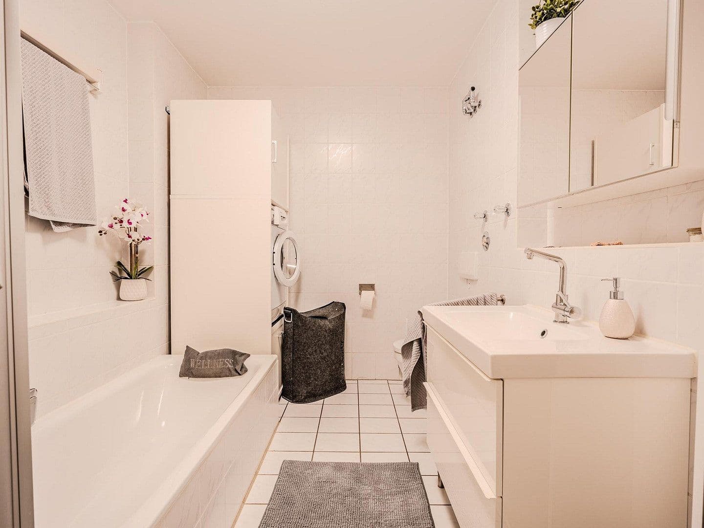 Predaj bytu 3-izbový 85 m², Seukendorf, Bavorsko Predaj bytu 3-izbový 85 m², Seukendorf, Bavorsko