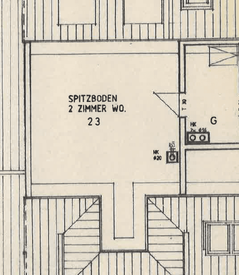 Predaj bytu 3-izbový 85 m², Seukendorf, Bavorsko Predaj bytu 3-izbový 85 m², Seukendorf, Bavorsko