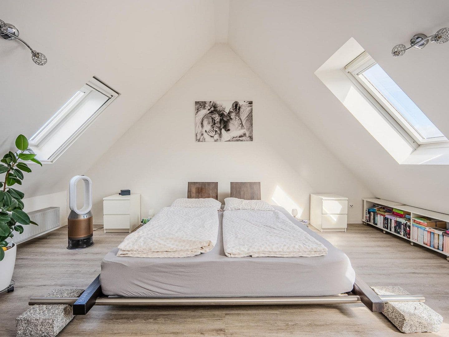 Predaj bytu 3-izbový 85 m², Seukendorf, Bavorsko Predaj bytu 3-izbový 85 m², Seukendorf, Bavorsko