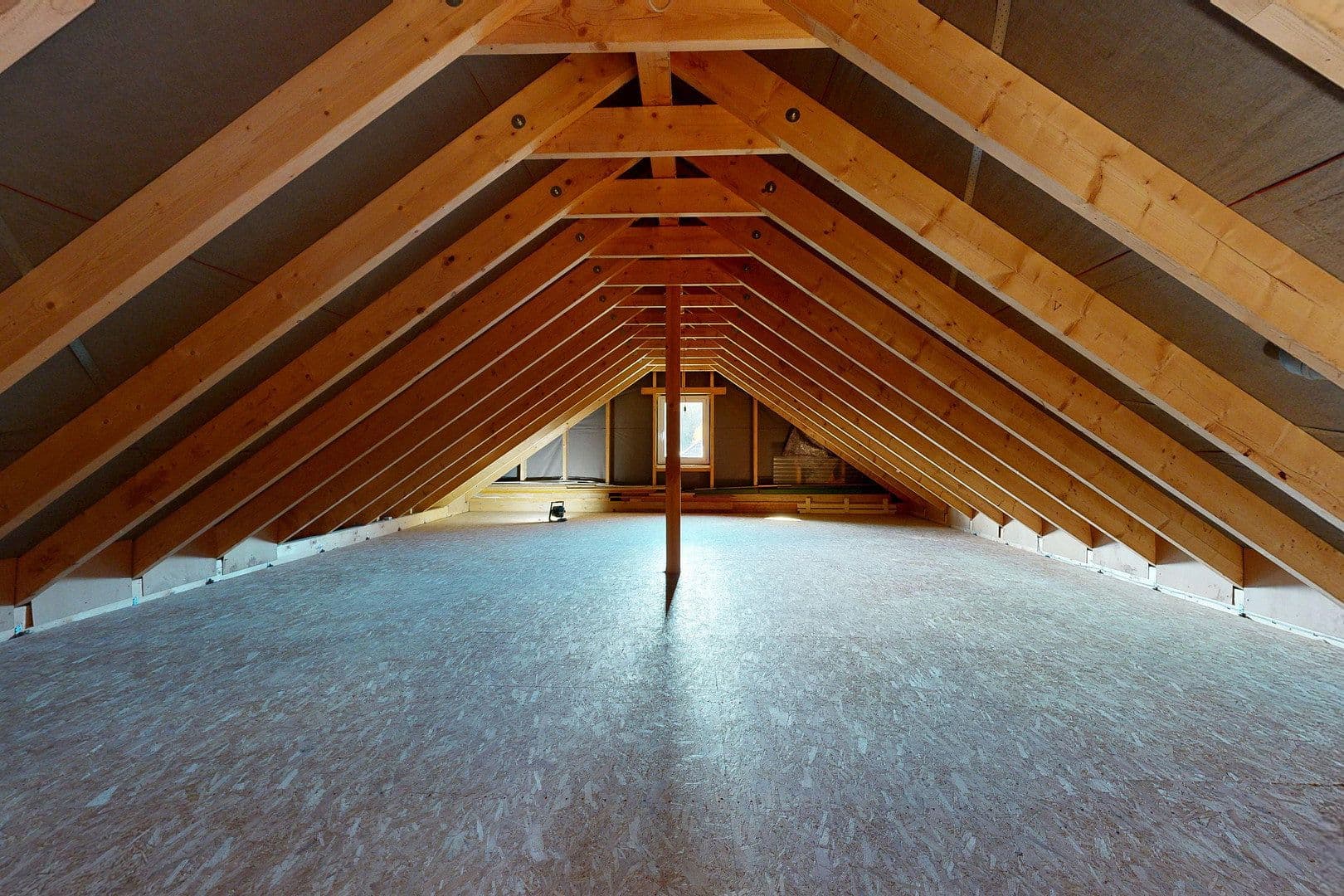 Predaj domu 102 m², pozemok 931 m², Tönning, Šlezvicko-Holštajnsko Predaj domu 102 m², pozemok 931 m², Tönning, Šlezvicko-Holštajnsko