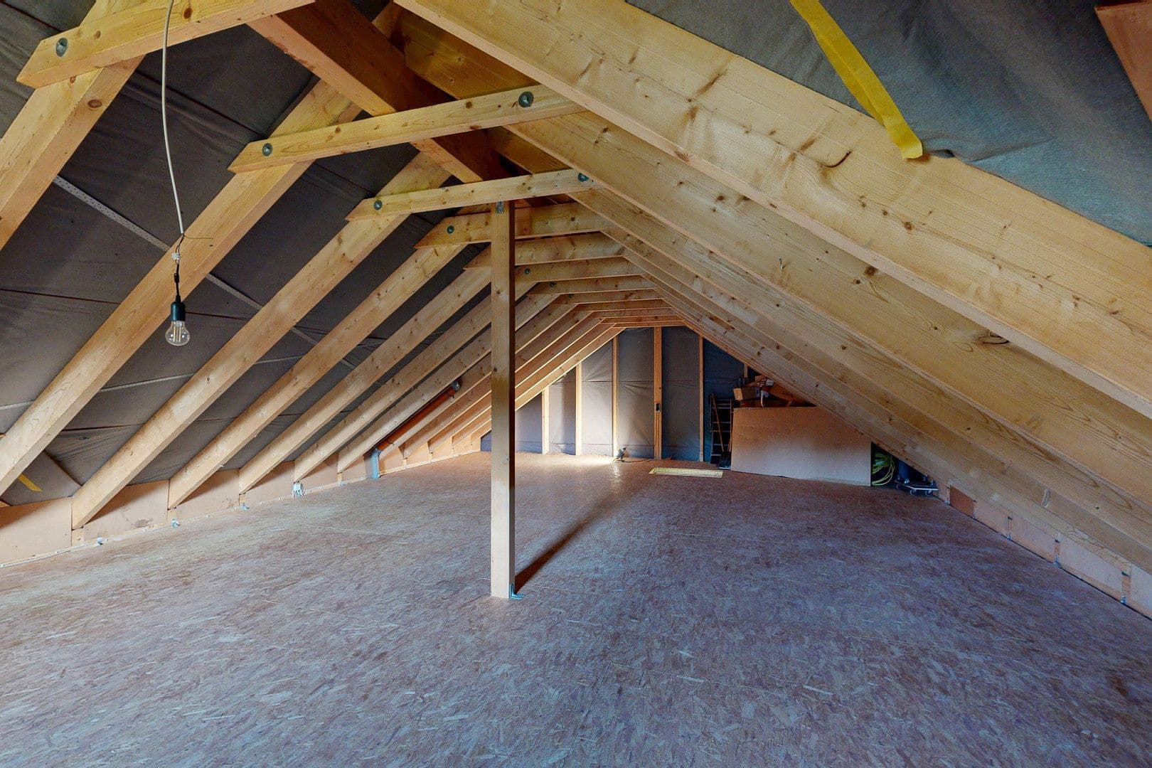 Predaj domu 102 m², pozemok 931 m², Tönning, Šlezvicko-Holštajnsko Predaj domu 102 m², pozemok 931 m², Tönning, Šlezvicko-Holštajnsko