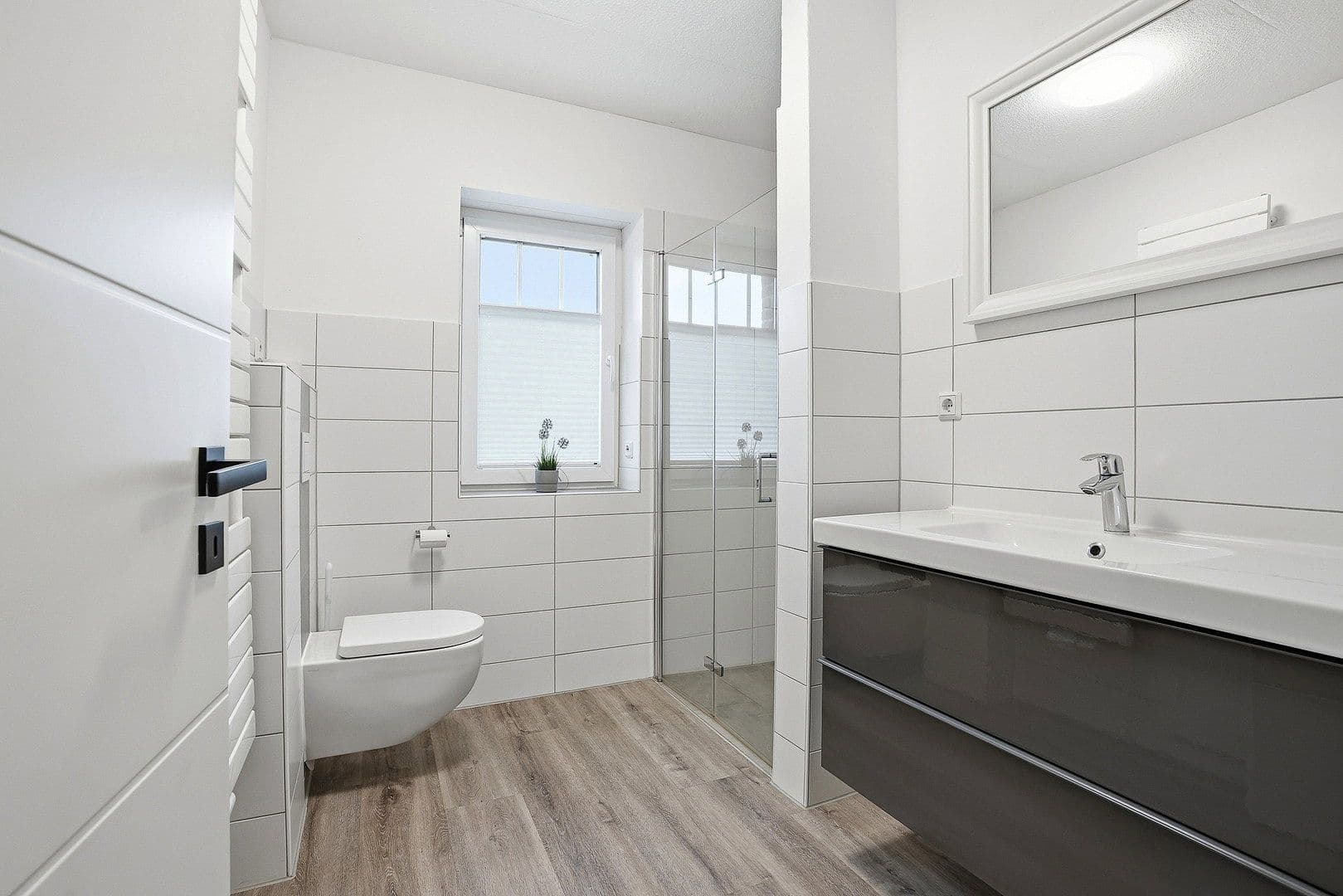 Predaj domu 193 m², pozemok 2.100 m², Westerholt, Dolné Sasko Predaj domu 193 m², pozemok 2.100 m², Westerholt, Dolné Sasko