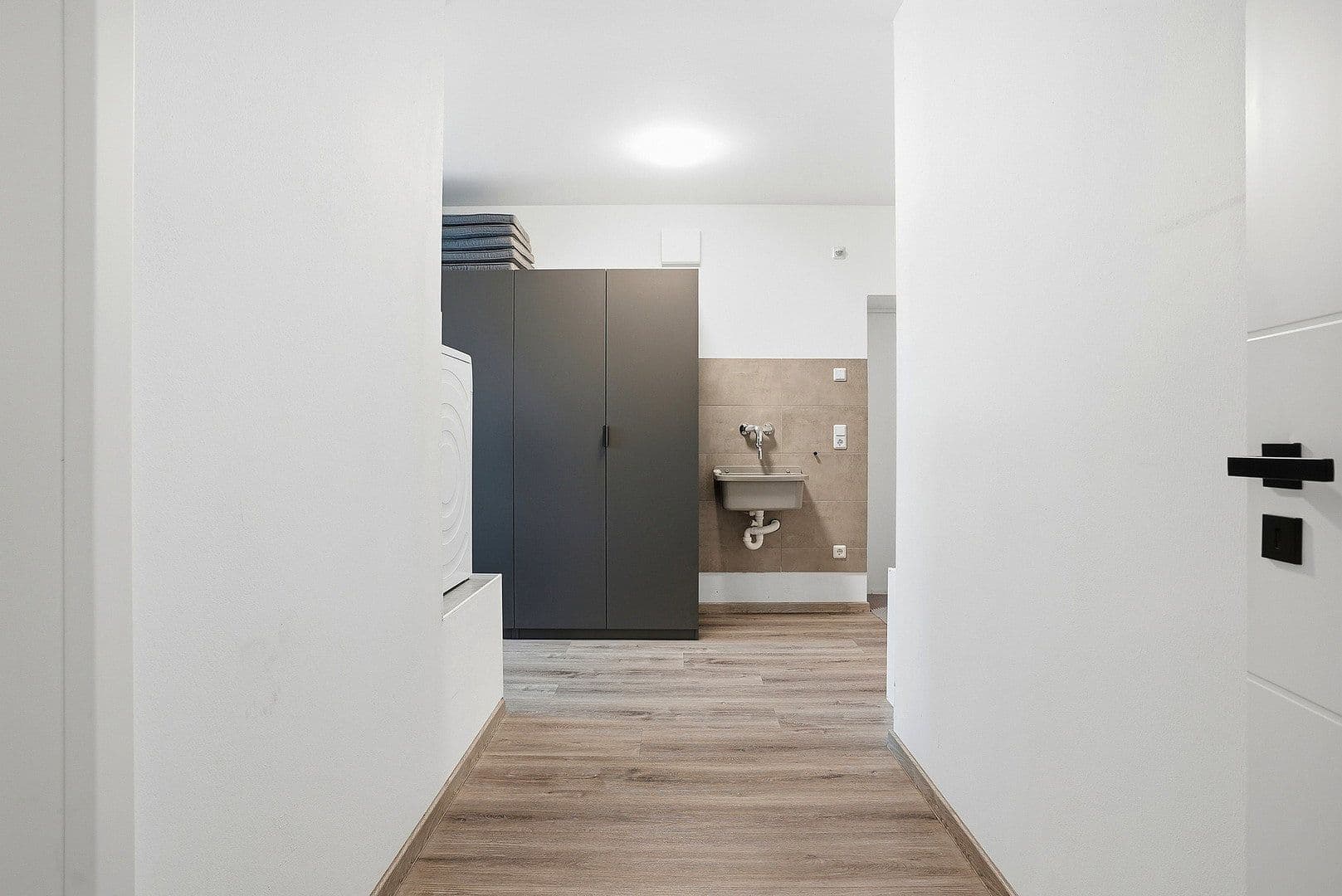 Predaj domu 193 m², pozemok 2.100 m², Westerholt, Dolné Sasko Predaj domu 193 m², pozemok 2.100 m², Westerholt, Dolné Sasko