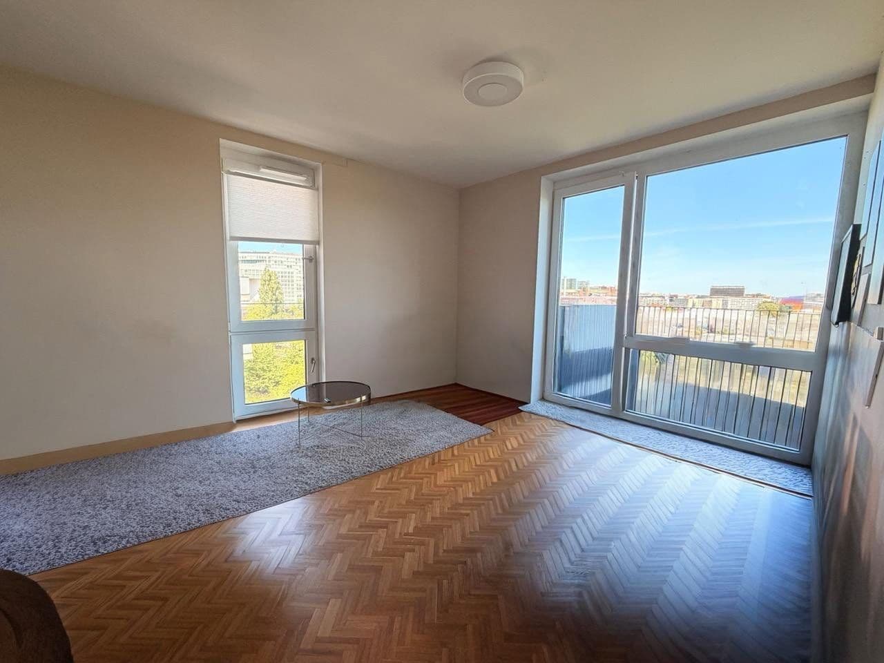 Prenájom bytu 2-izbový 59 m², Hamburg, Hamburg Prenájom bytu 2-izbový 59 m², Hamburg, Hamburg
