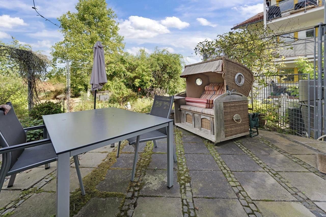 Predaj domu 134 m², pozemok 390 m², Alter Darmstädter Weg 15a, Roßdorf, Hesensko Predaj domu 134 m², pozemok 390 m², Alter Darmstädter Weg 15a, Roßdorf, Hesensko
