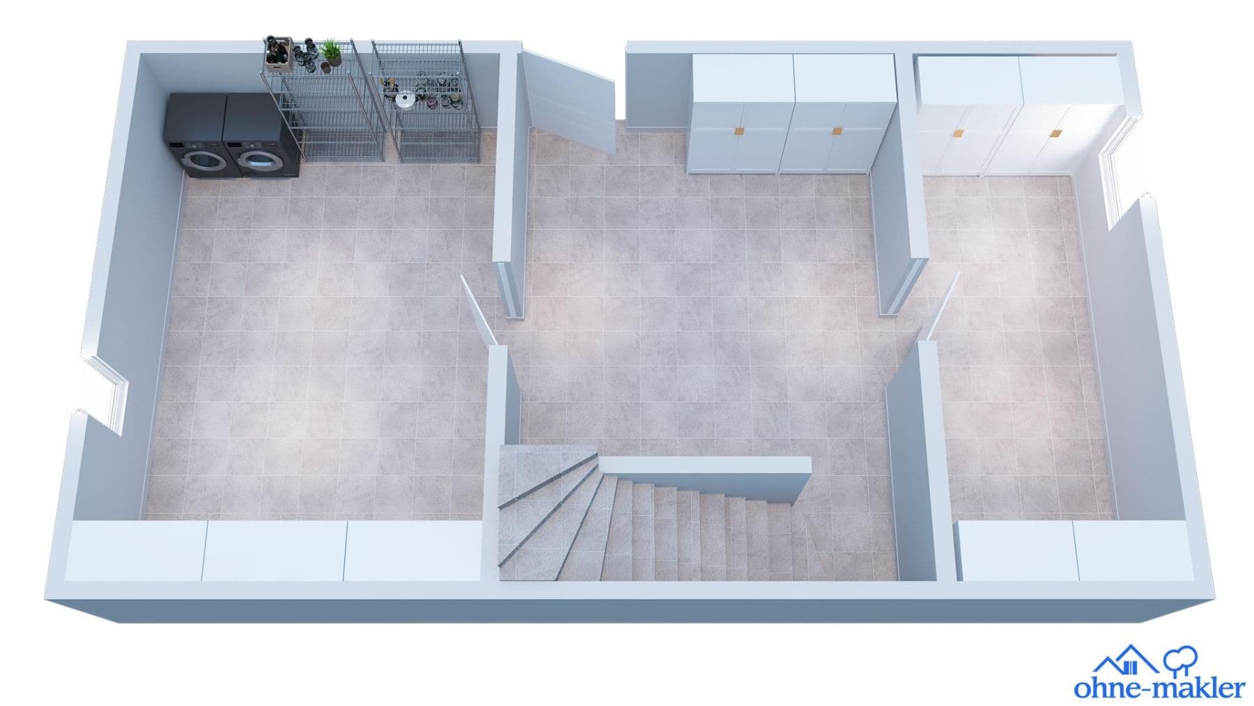 Predaj domu 134 m², pozemok 390 m², Alter Darmstädter Weg 15a, Roßdorf, Hesensko Predaj domu 134 m², pozemok 390 m², Alter Darmstädter Weg 15a, Roßdorf, Hesensko