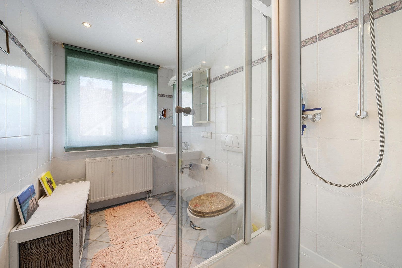 Predaj domu 134 m², pozemok 390 m², Alter Darmstädter Weg 15a, Roßdorf, Hesensko Predaj domu 134 m², pozemok 390 m², Alter Darmstädter Weg 15a, Roßdorf, Hesensko