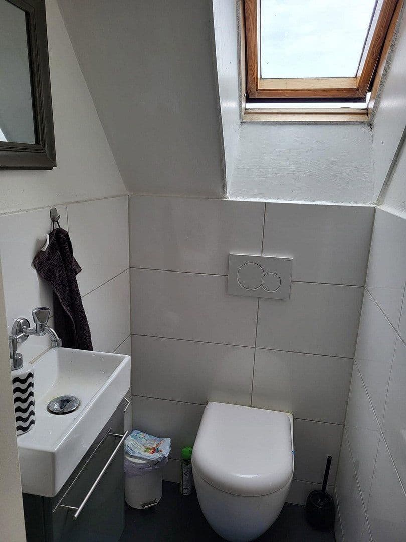 Predaj bytu 2-izbový 56 m², Münzingstr 32, Heilbronn, Bádensko-Wurttembersko Predaj bytu 2-izbový 56 m², Münzingstr 32, Heilbronn, Bádensko-Wurttembersko