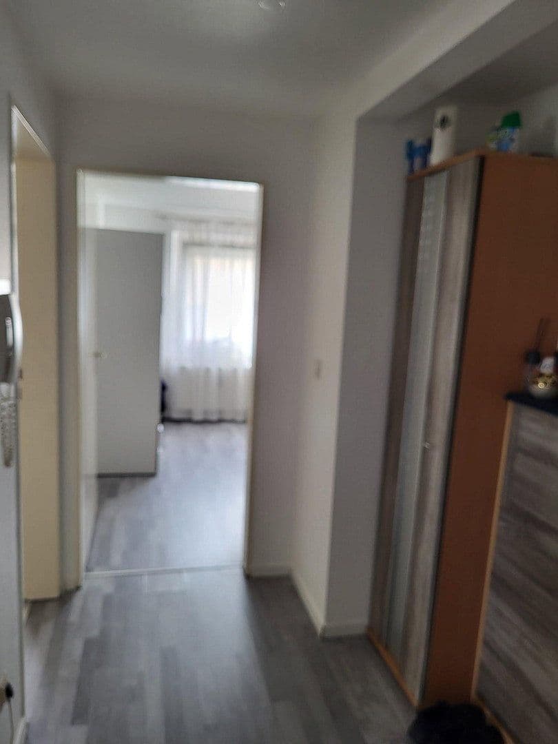Predaj bytu 2-izbový 56 m², Münzingstr 32, Heilbronn, Bádensko-Wurttembersko Predaj bytu 2-izbový 56 m², Münzingstr 32, Heilbronn, Bádensko-Wurttembersko