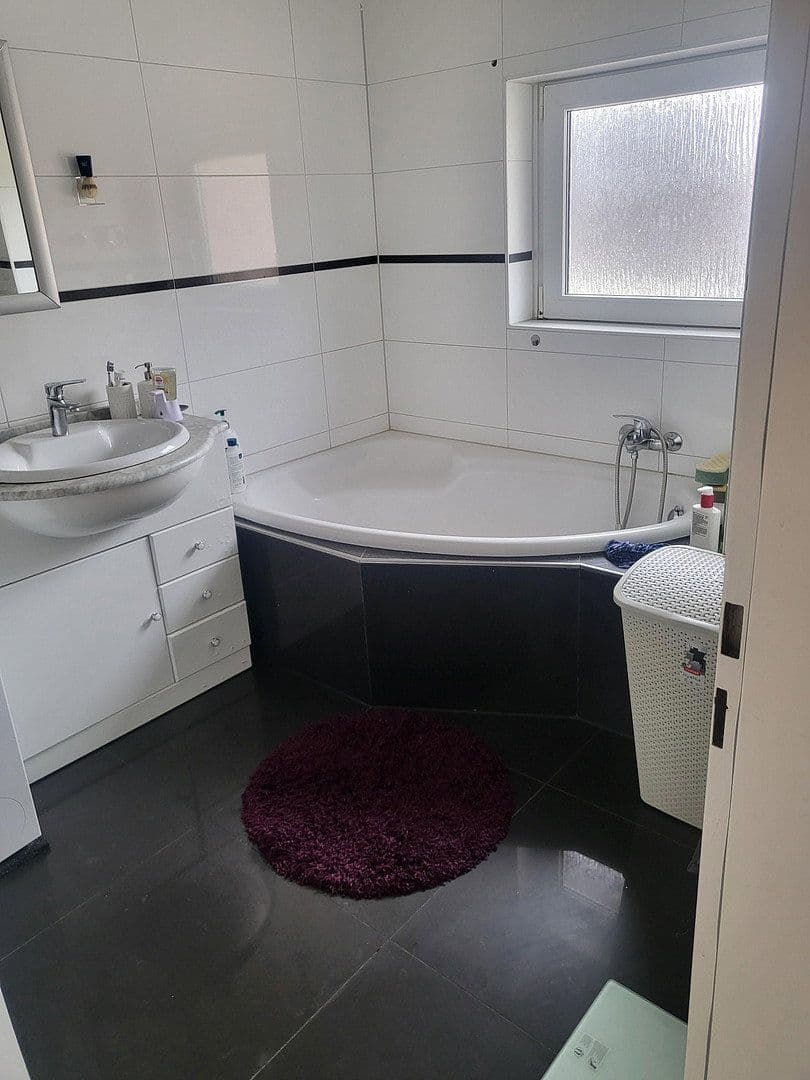 Predaj bytu 2-izbový 56 m², Münzingstr 32, Heilbronn, Bádensko-Wurttembersko Predaj bytu 2-izbový 56 m², Münzingstr 32, Heilbronn, Bádensko-Wurttembersko