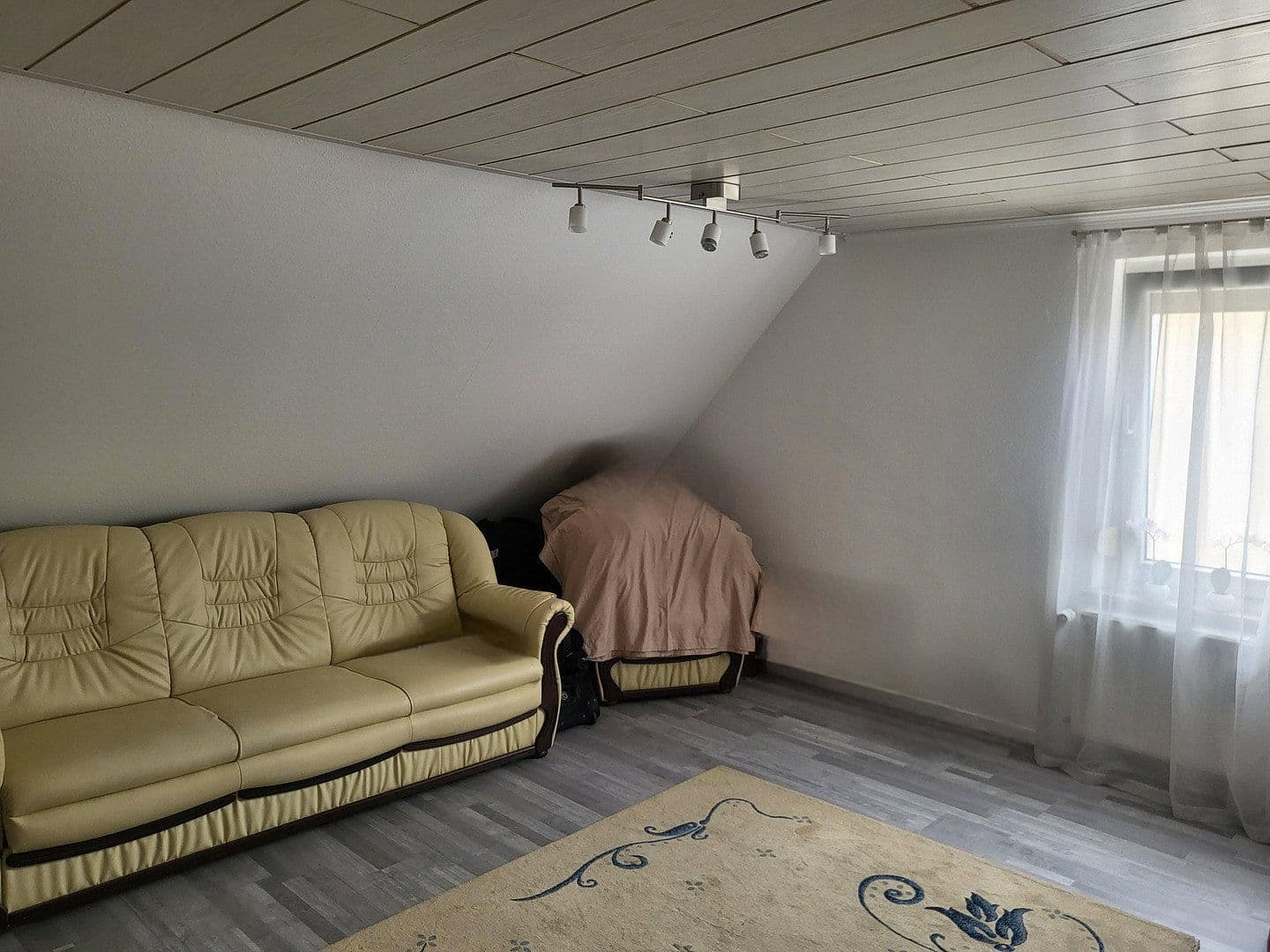 Predaj bytu 2-izbový 56 m², Münzingstr 32, Heilbronn, Bádensko-Wurttembersko Predaj bytu 2-izbový 56 m², Münzingstr 32, Heilbronn, Bádensko-Wurttembersko