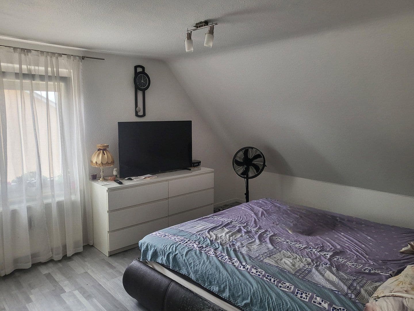 Predaj bytu 2-izbový 56 m², Münzingstr 32, Heilbronn, Bádensko-Wurttembersko Predaj bytu 2-izbový 56 m², Münzingstr 32, Heilbronn, Bádensko-Wurttembersko