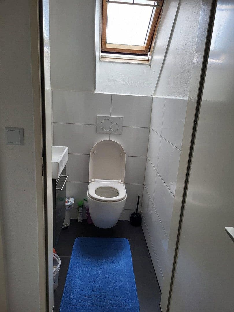Predaj bytu 2-izbový 56 m², Münzingstr 32, Heilbronn, Bádensko-Wurttembersko Predaj bytu 2-izbový 56 m², Münzingstr 32, Heilbronn, Bádensko-Wurttembersko