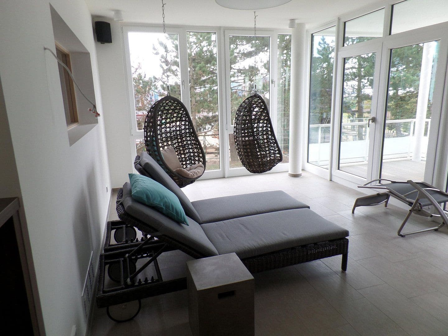Predaj bytu 2-izbový 64 m², Dünenweg 1c, Neustadt in Holstein, Šlezvicko-Holštajnsko Predaj bytu 2-izbový 64 m², Dünenweg 1c, Neustadt in Holstein, Šlezvicko-Holštajnsko