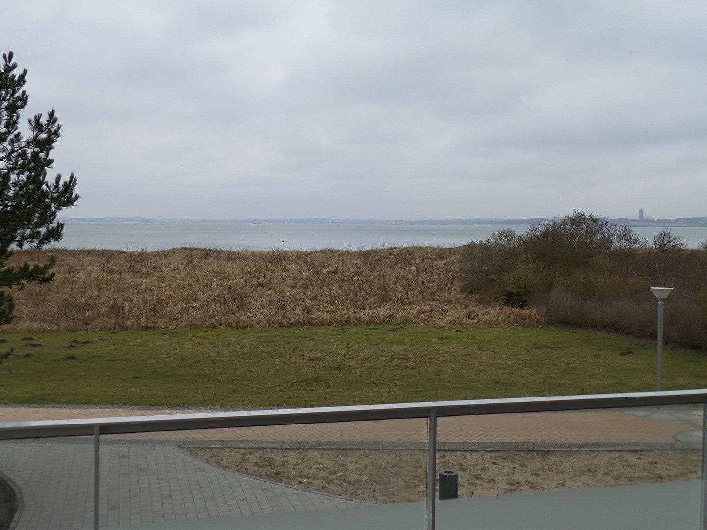Predaj bytu 2-izbový 64 m², Dünenweg 1c, Neustadt in Holstein, Šlezvicko-Holštajnsko Predaj bytu 2-izbový 64 m², Dünenweg 1c, Neustadt in Holstein, Šlezvicko-Holštajnsko