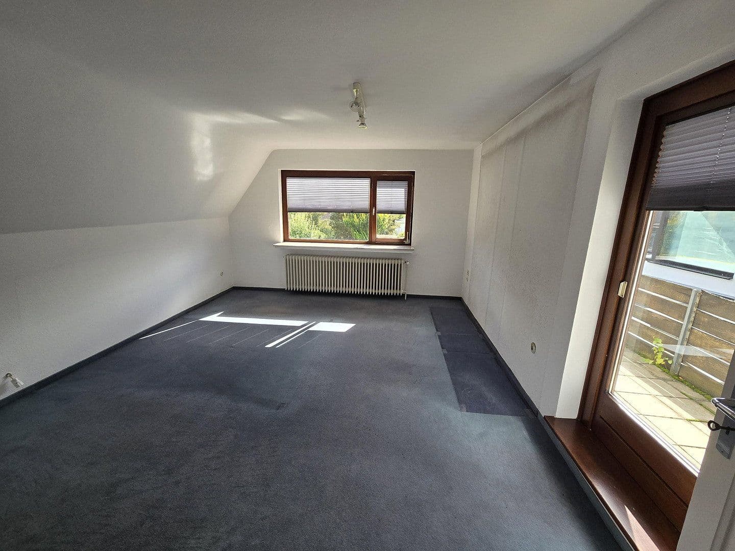 Predaj domu 135 m², pozemok 691 m², Bremen, Brémy Predaj domu 135 m², pozemok 691 m², Bremen, Brémy