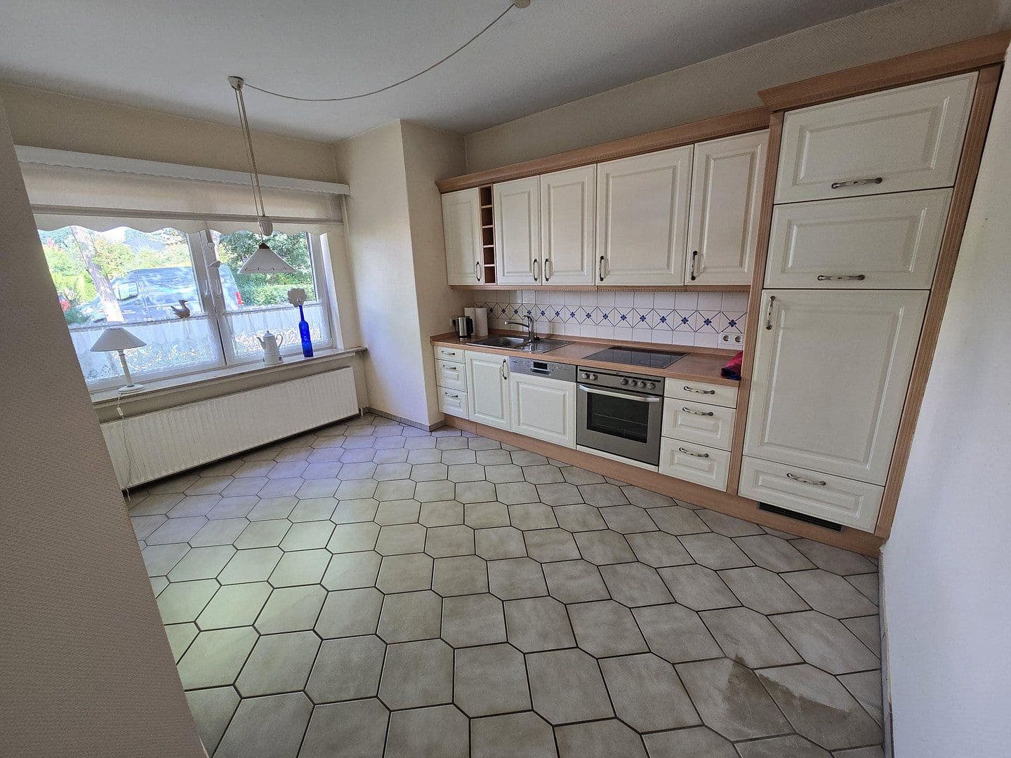 Predaj domu 135 m², pozemok 691 m², Bremen, Brémy Predaj domu 135 m², pozemok 691 m², Bremen, Brémy