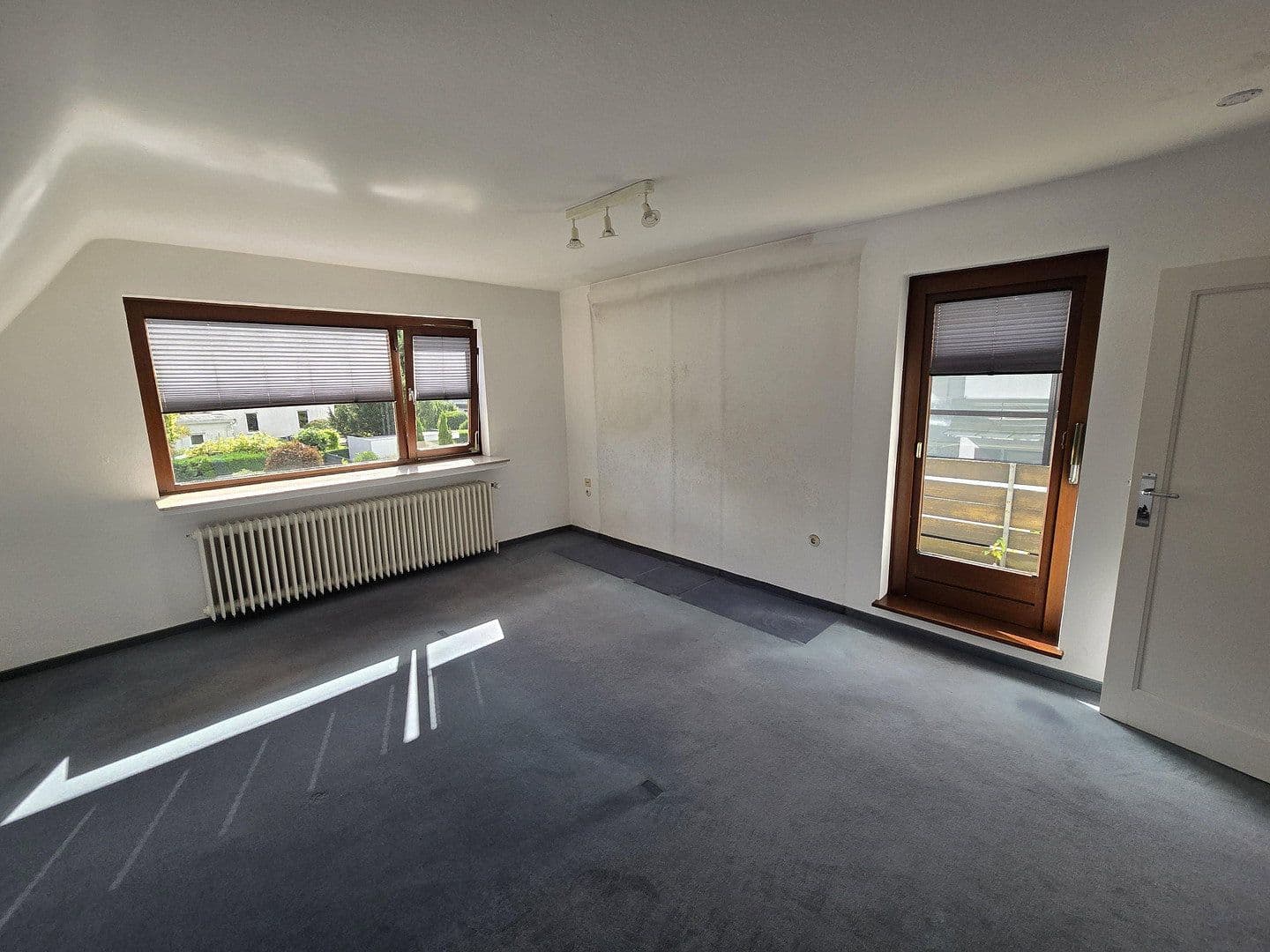 Predaj domu 135 m², pozemok 691 m², Bremen, Brémy Predaj domu 135 m², pozemok 691 m², Bremen, Brémy