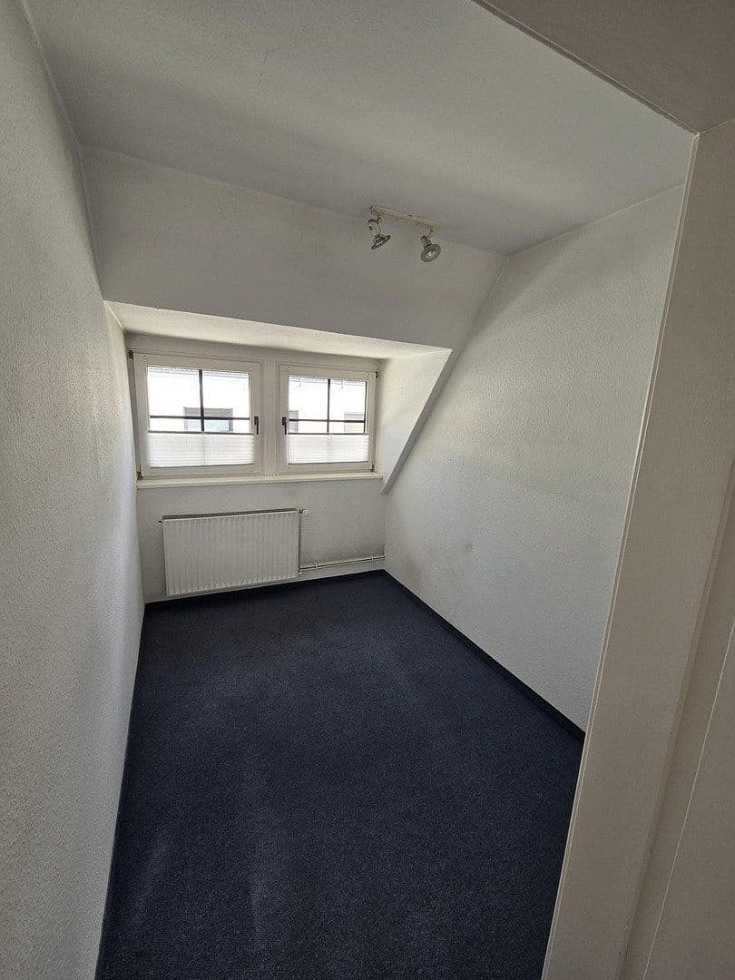 Predaj domu 135 m², pozemok 691 m², Bremen, Brémy Predaj domu 135 m², pozemok 691 m², Bremen, Brémy