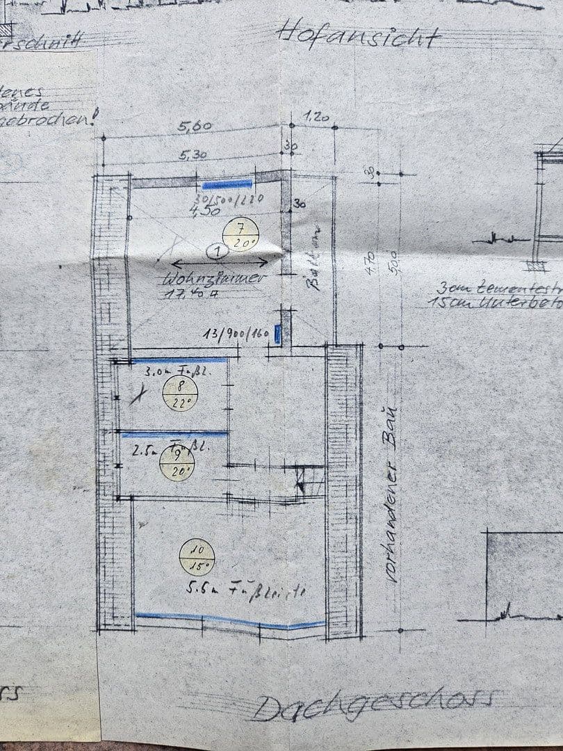 Predaj domu 135 m², pozemok 691 m², Bremen, Brémy Predaj domu 135 m², pozemok 691 m², Bremen, Brémy