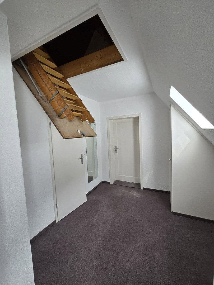 Predaj domu 135 m², pozemok 691 m², Bremen, Brémy Predaj domu 135 m², pozemok 691 m², Bremen, Brémy