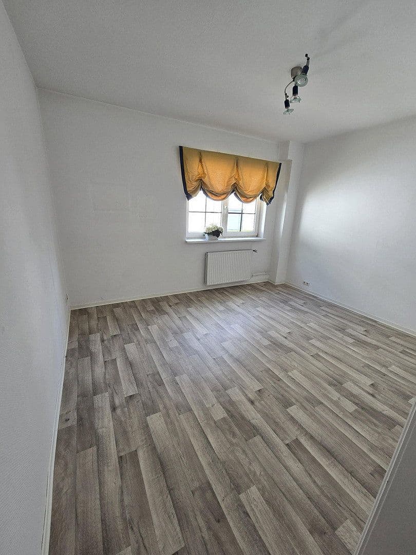 Predaj domu 135 m², pozemok 691 m², Bremen, Brémy Predaj domu 135 m², pozemok 691 m², Bremen, Brémy