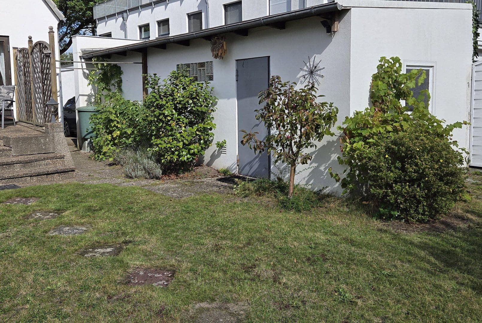 Predaj domu 135 m², pozemok 691 m², Bremen, Brémy Predaj domu 135 m², pozemok 691 m², Bremen, Brémy