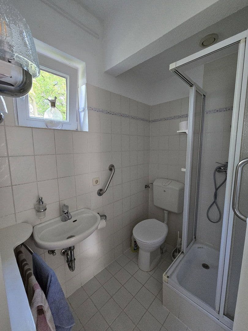 Predaj domu 135 m², pozemok 691 m², Bremen, Brémy Predaj domu 135 m², pozemok 691 m², Bremen, Brémy