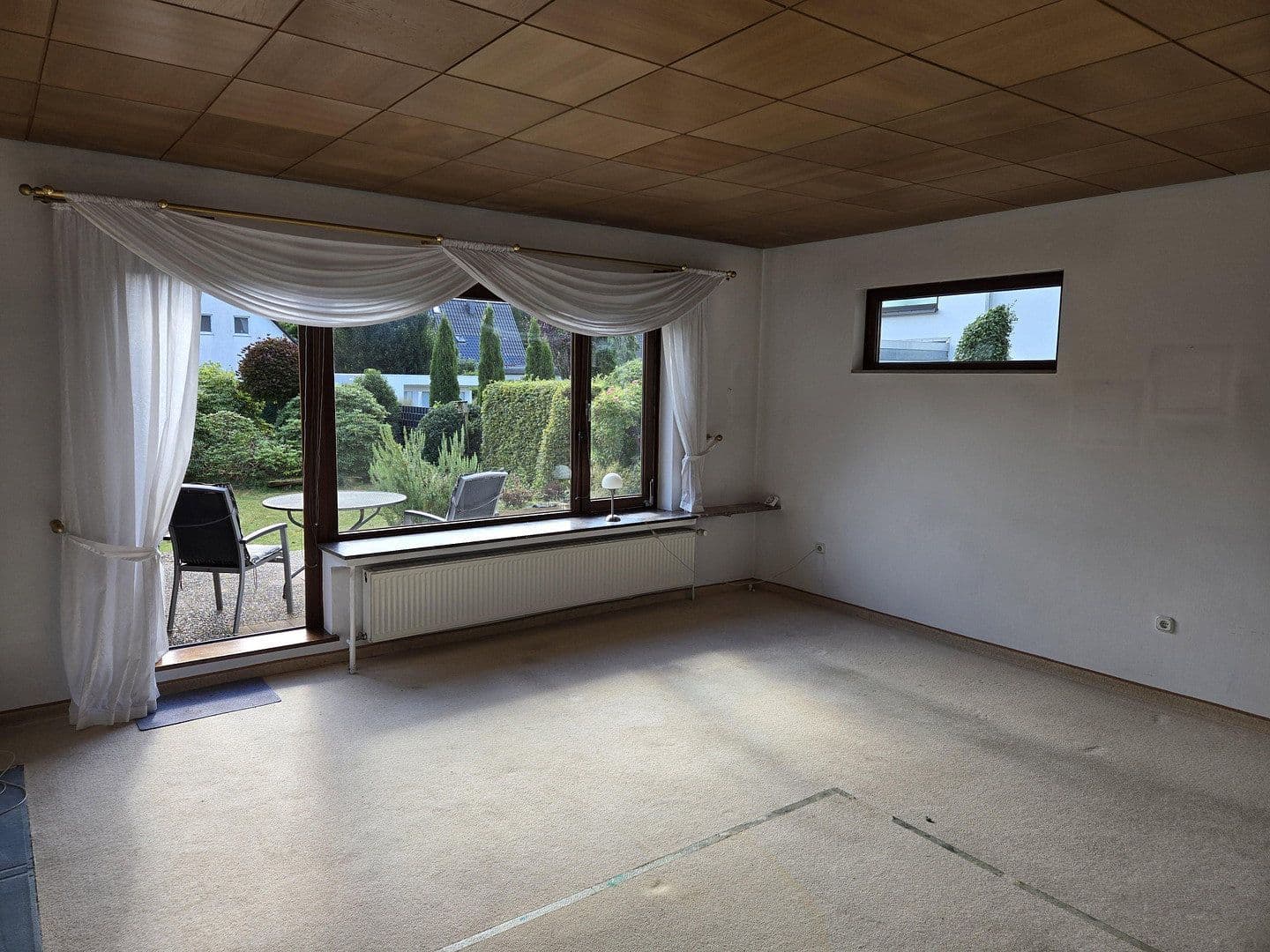 Predaj domu 135 m², pozemok 691 m², Bremen, Brémy Predaj domu 135 m², pozemok 691 m², Bremen, Brémy