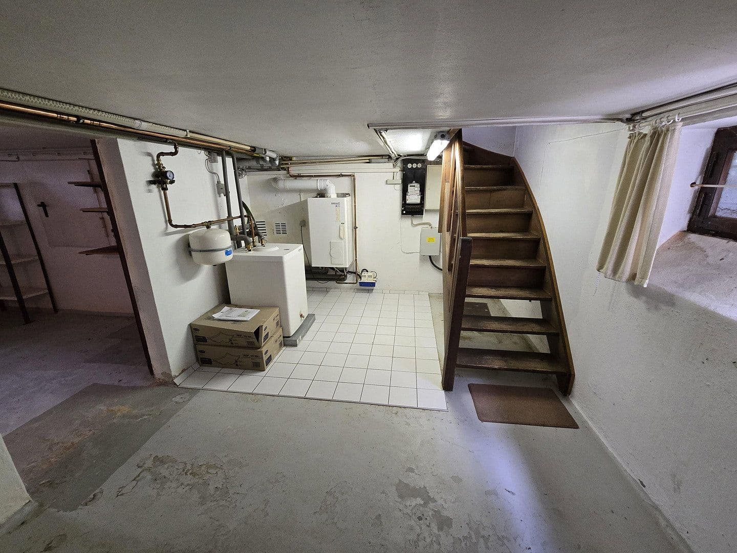 Predaj domu 135 m², pozemok 691 m², Bremen, Brémy Predaj domu 135 m², pozemok 691 m², Bremen, Brémy