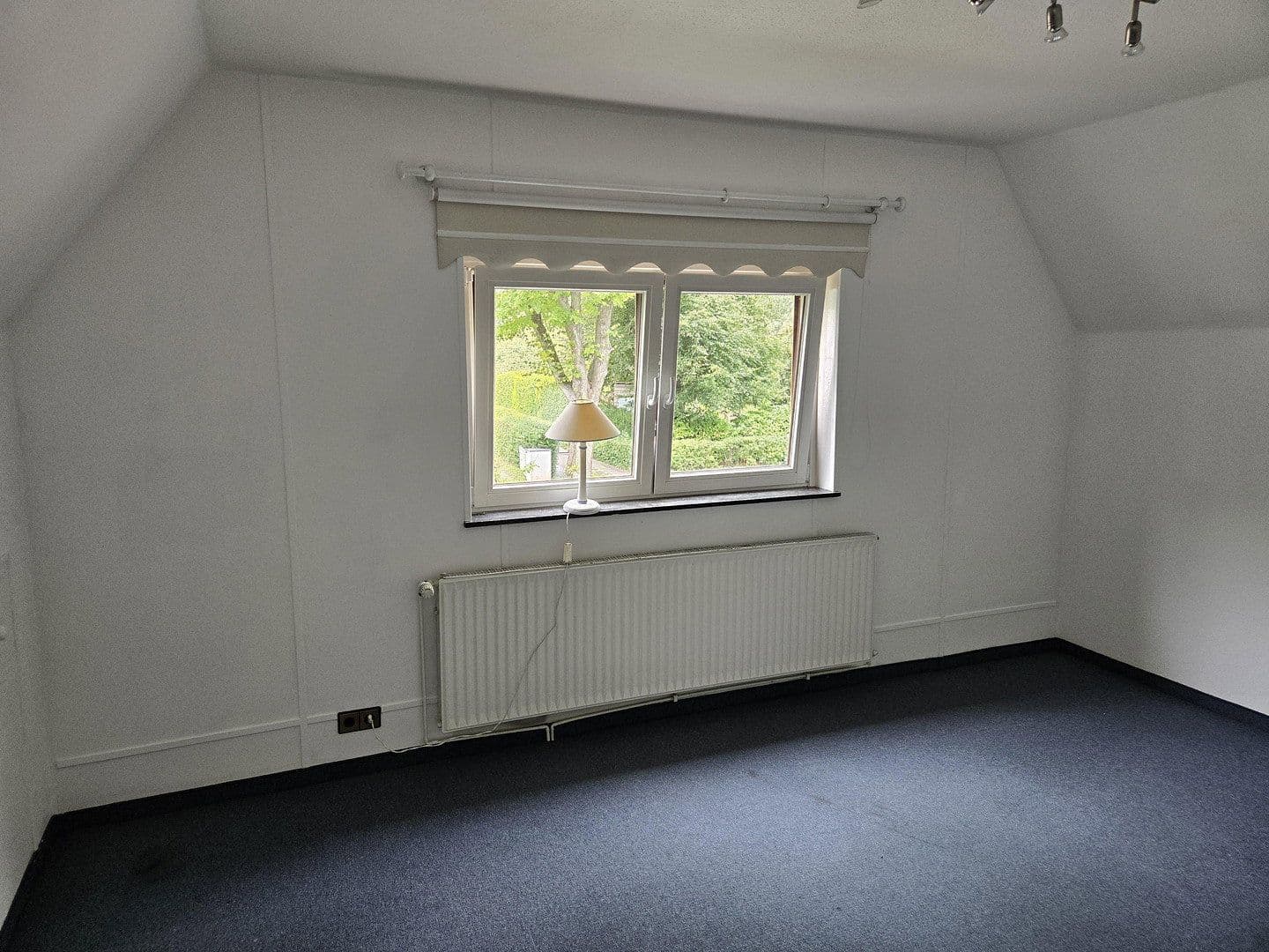 Predaj domu 135 m², pozemok 691 m², Bremen, Brémy Predaj domu 135 m², pozemok 691 m², Bremen, Brémy