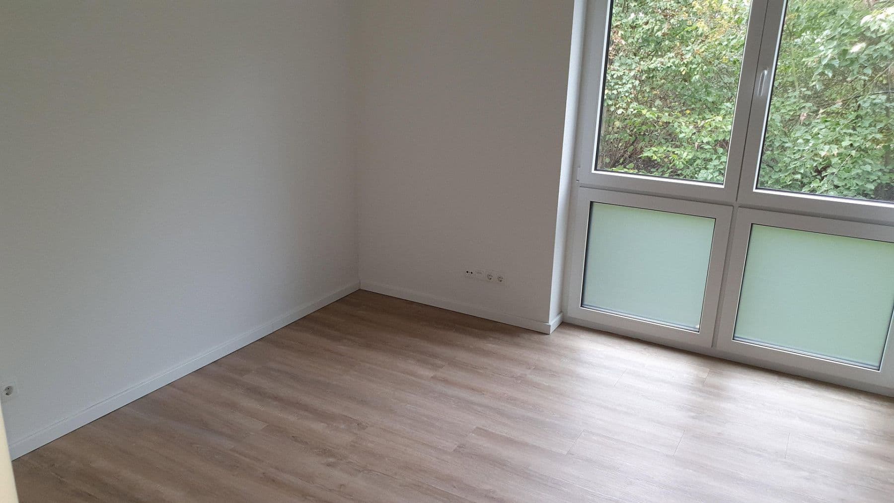 Predaj bytu 3-izbový 86 m², Kurzer Weg 14, Bardowick, Dolné Sasko Predaj bytu 3-izbový 86 m², Kurzer Weg 14, Bardowick, Dolné Sasko