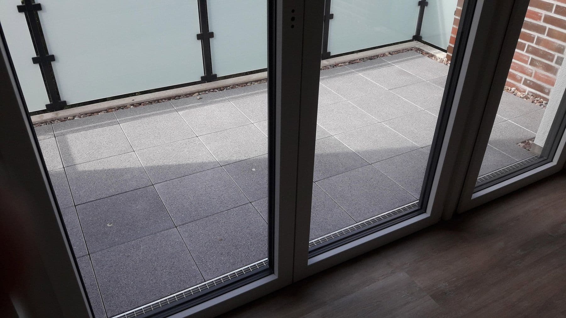 Predaj bytu 3-izbový 86 m², Kurzer Weg 14, Bardowick, Dolné Sasko Predaj bytu 3-izbový 86 m², Kurzer Weg 14, Bardowick, Dolné Sasko