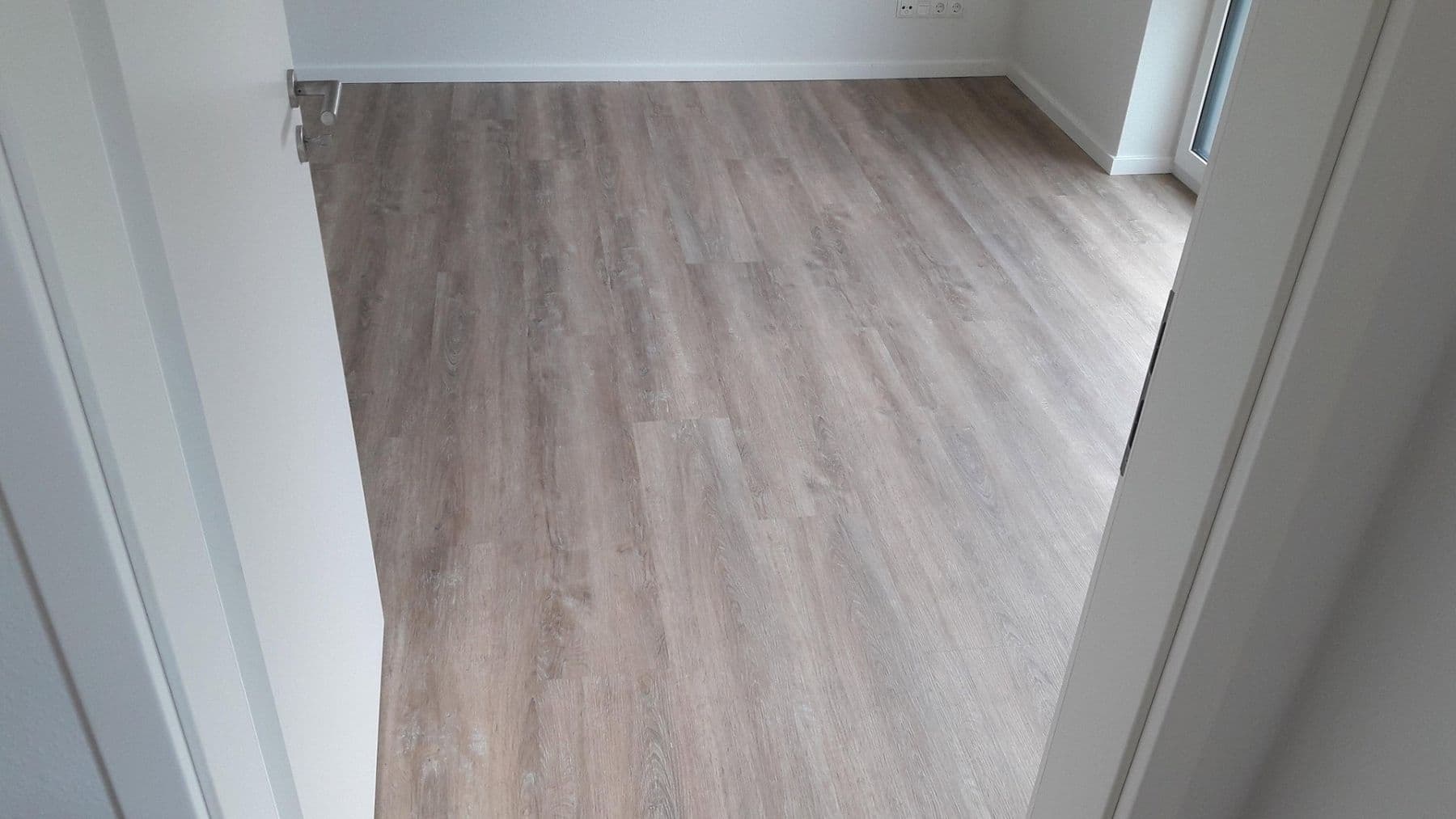Predaj bytu 3-izbový 86 m², Kurzer Weg 14, Bardowick, Dolné Sasko Predaj bytu 3-izbový 86 m², Kurzer Weg 14, Bardowick, Dolné Sasko