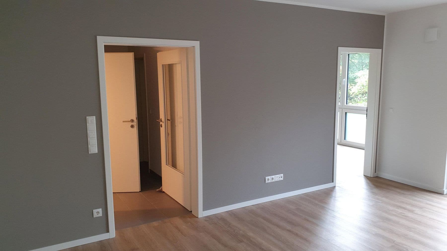 Predaj bytu 3-izbový 86 m², Kurzer Weg 14, Bardowick, Dolné Sasko Predaj bytu 3-izbový 86 m², Kurzer Weg 14, Bardowick, Dolné Sasko