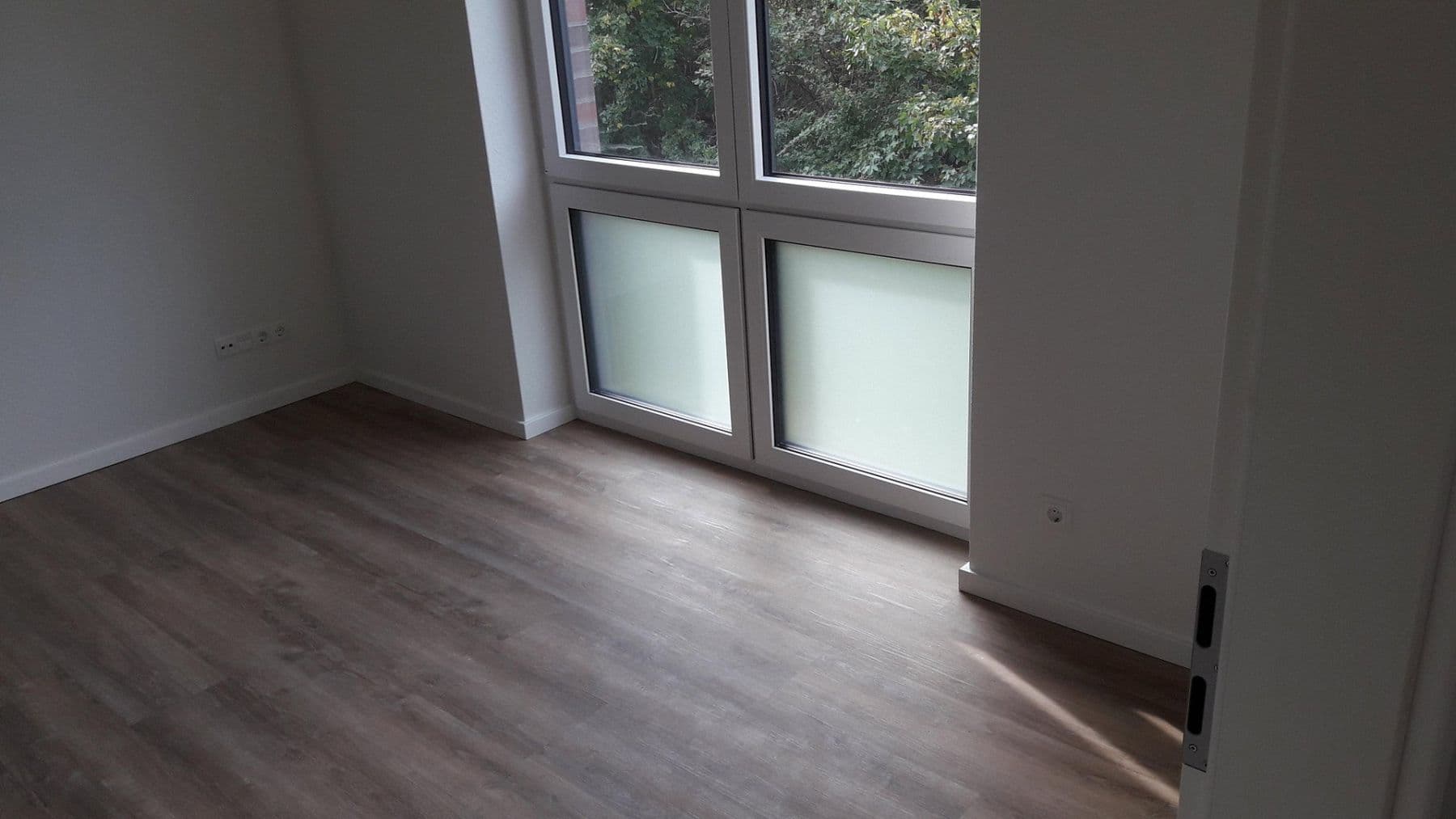 Predaj bytu 3-izbový 86 m², Kurzer Weg 14, Bardowick, Dolné Sasko Predaj bytu 3-izbový 86 m², Kurzer Weg 14, Bardowick, Dolné Sasko