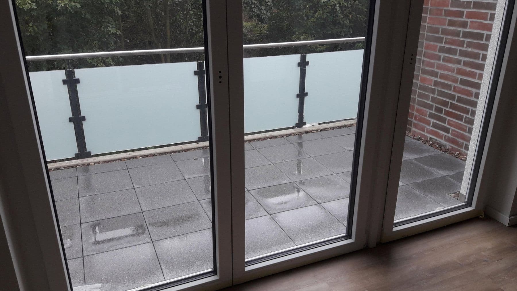 Predaj bytu 3-izbový 86 m², Kurzer Weg 14, Bardowick, Dolné Sasko Predaj bytu 3-izbový 86 m², Kurzer Weg 14, Bardowick, Dolné Sasko