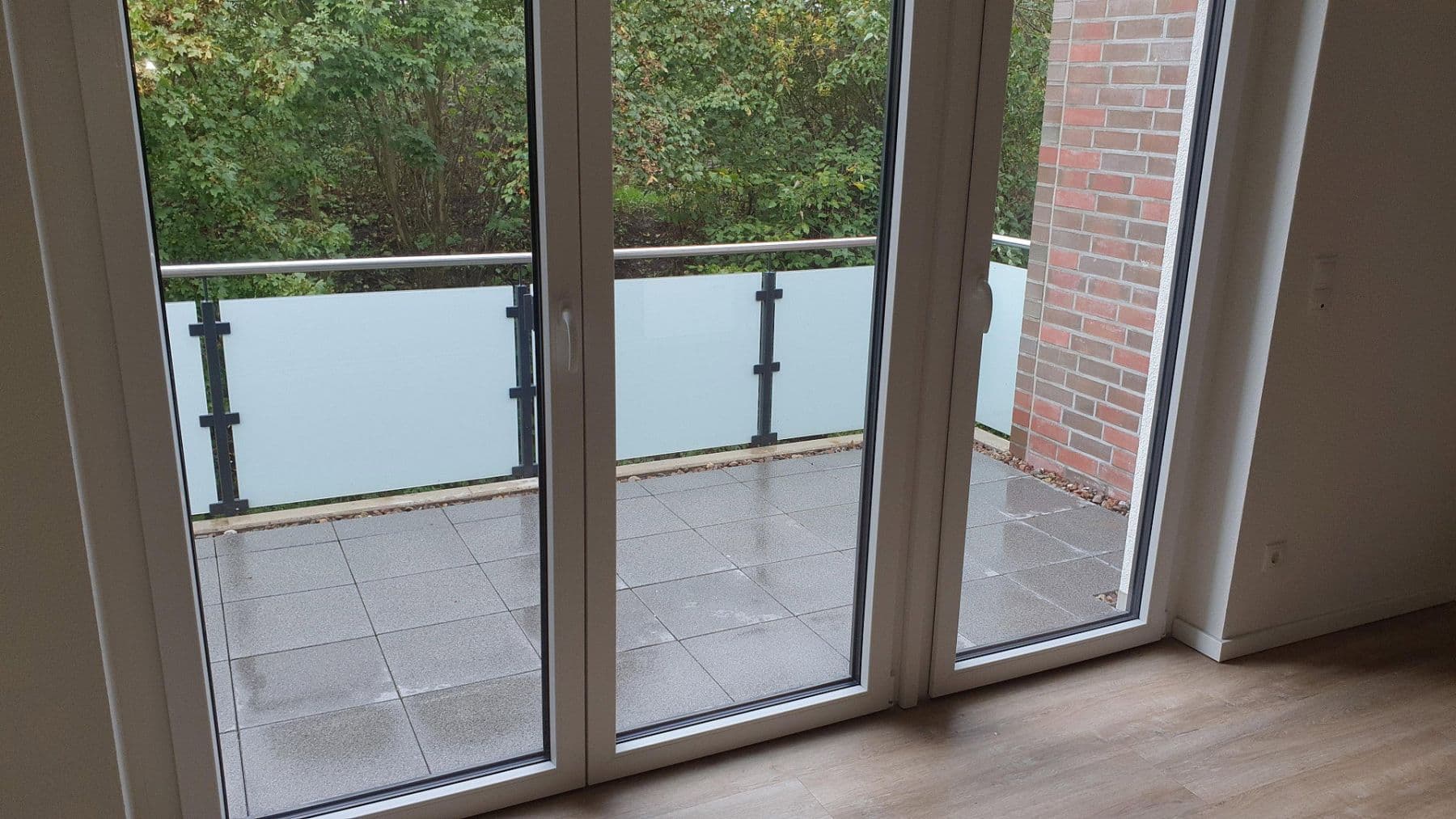 Predaj bytu 3-izbový 86 m², Kurzer Weg 14, Bardowick, Dolné Sasko Predaj bytu 3-izbový 86 m², Kurzer Weg 14, Bardowick, Dolné Sasko