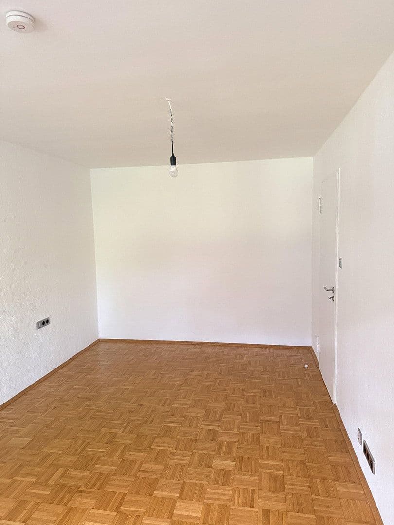 Prenájom bytu 2-izbový 72 m², Auf d Wenge, Herne, Severné Porýnie - Westfálsko Prenájom bytu 2-izbový 72 m², Auf d Wenge, Herne, Severné Porýnie - Westfálsko