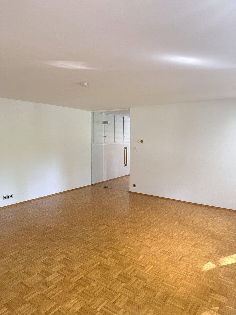 Prenájom bytu 2-izbový 72 m², Auf d Wenge, Herne, Severné Porýnie - Westfálsko Prenájom bytu 2-izbový 72 m², Auf d Wenge, Herne, Severné Porýnie - Westfálsko