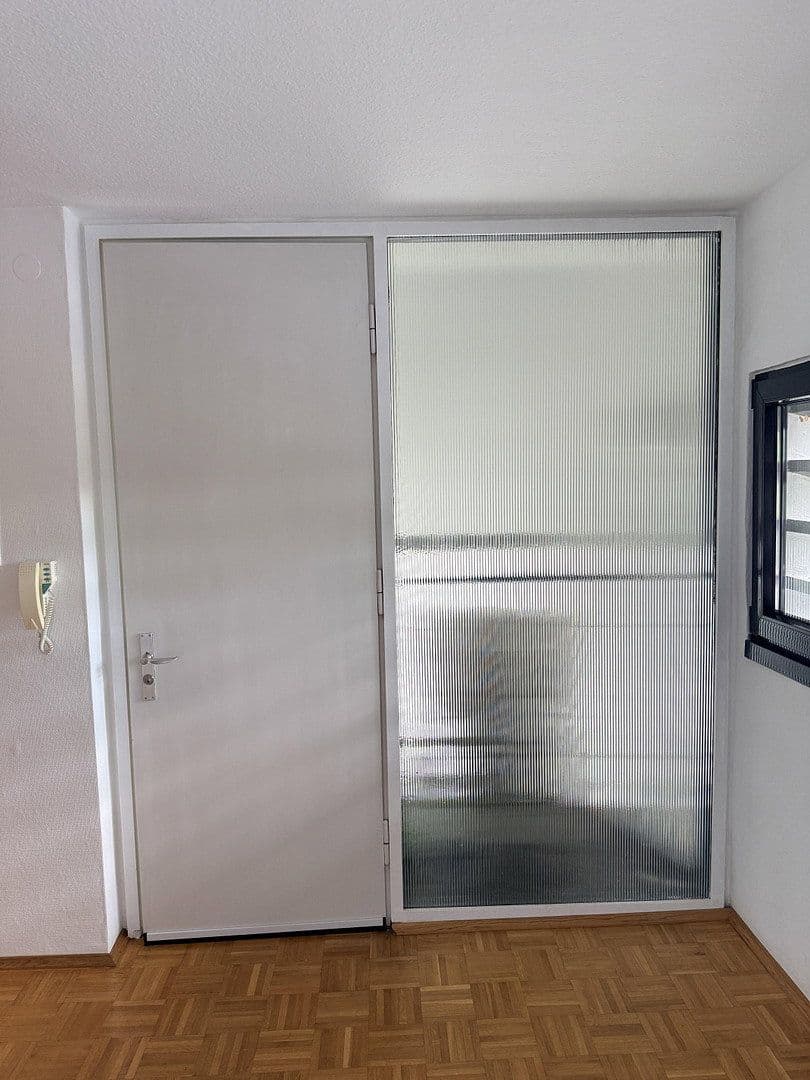 Prenájom bytu 2-izbový 72 m², Auf d Wenge, Herne, Severné Porýnie - Westfálsko Prenájom bytu 2-izbový 72 m², Auf d Wenge, Herne, Severné Porýnie - Westfálsko
