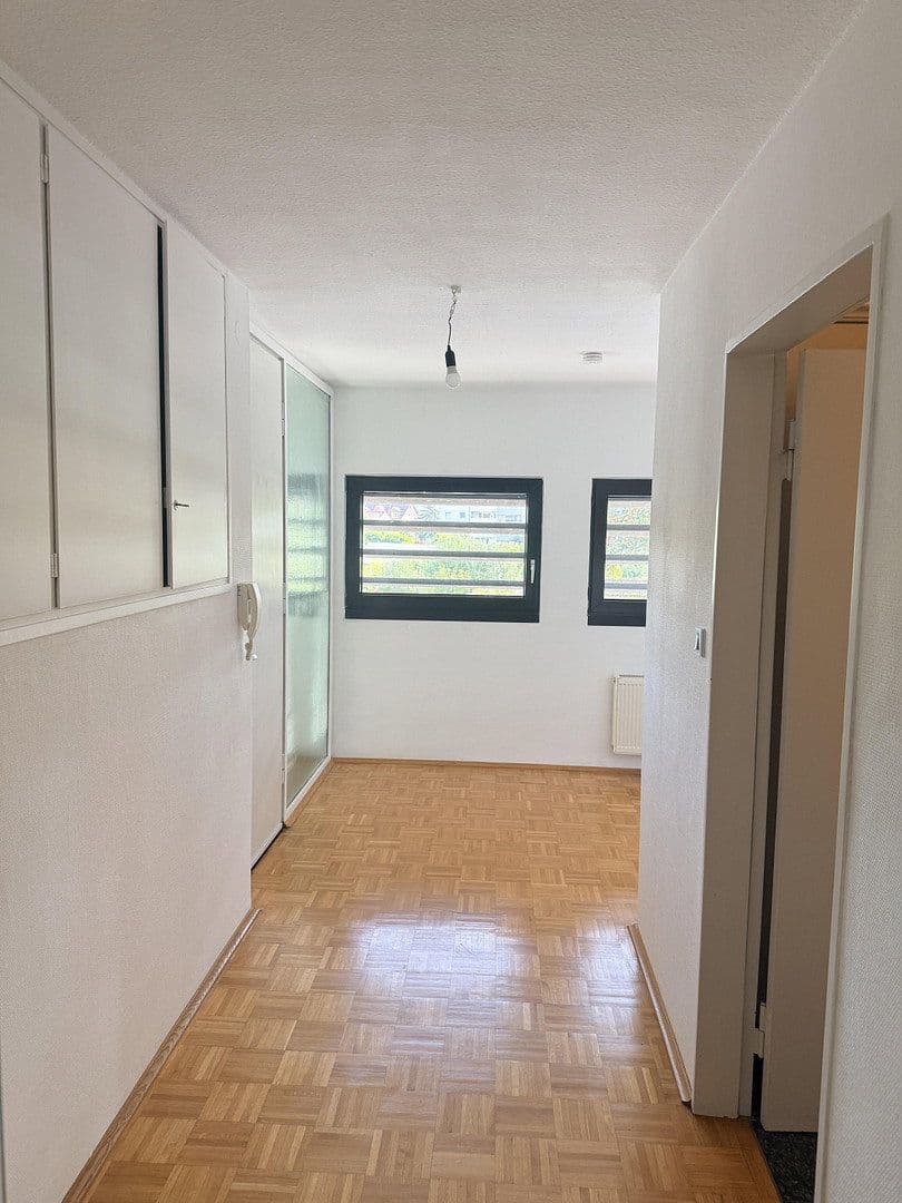 Prenájom bytu 2-izbový 72 m², Auf d Wenge, Herne, Severné Porýnie - Westfálsko Prenájom bytu 2-izbový 72 m², Auf d Wenge, Herne, Severné Porýnie - Westfálsko
