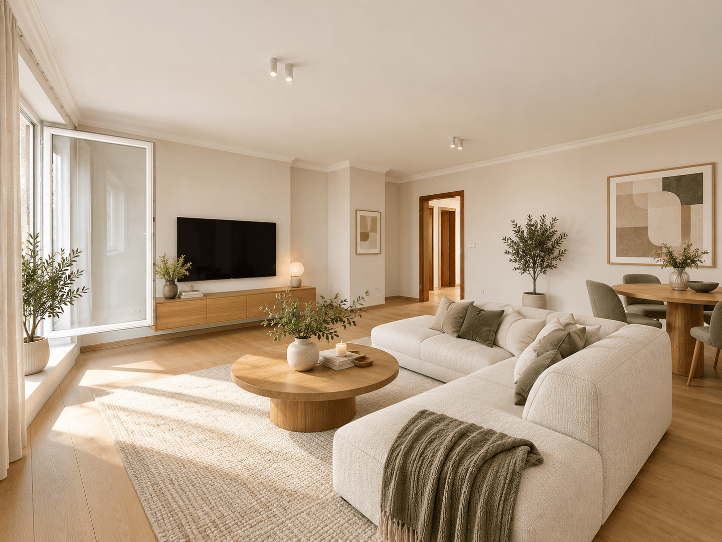 Predaj bytu 2-izbový 80 m², München, Bavorsko Predaj bytu 2-izbový 80 m², München, Bavorsko