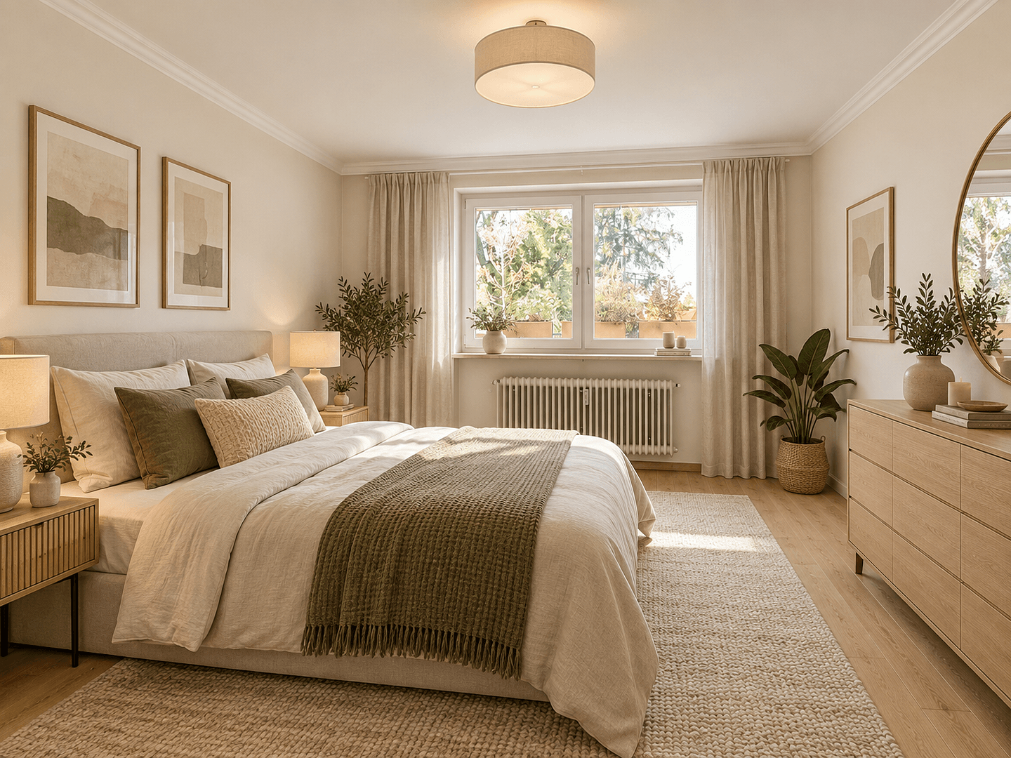 Predaj bytu 2-izbový 80 m², München, Bavorsko Predaj bytu 2-izbový 80 m², München, Bavorsko