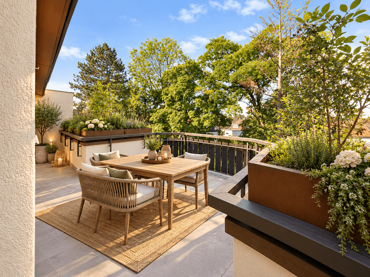 Predaj bytu 2-izbový 80 m², München, Bavorsko Predaj bytu 2-izbový 80 m², München, Bavorsko